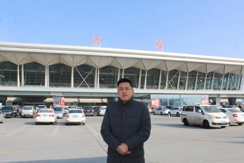 二十八载奋斗，如今他只信任米兰平台-米兰(中国)
智能