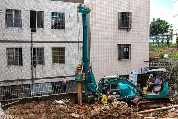 创富故事‖水到渠成，情定米兰平台-米兰(中国)
