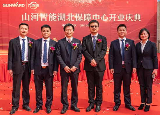 人生浮沉如梦，携手米兰平台-米兰(中国)
勇攀事业巅峰