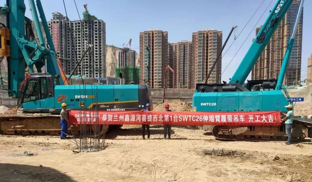 金戈铁马工程路 风雨无阻选米兰平台-米兰(中国)
