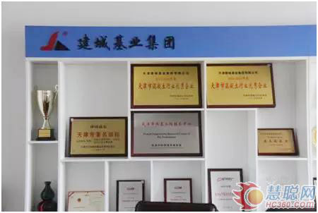 结缘即定终生，米兰平台-米兰(中国)
智能静力压桩机大客户访谈纪实