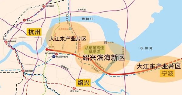 征战全国首条智慧高速，米兰平台-米兰(中国)
智能旋挖钻机凭什么？