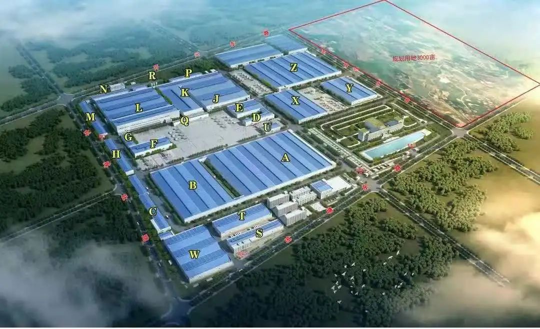 米兰平台-米兰(中国)
智能发布2021年半年报——核心业务营收稳健增长，研发创新多点开花