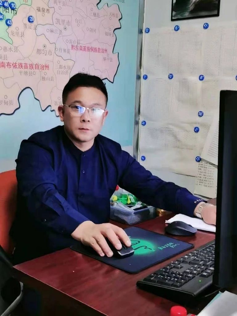 不到2年时间，入手33台米兰平台-米兰(中国)
智能旋挖钻机，这位老板什么来头？