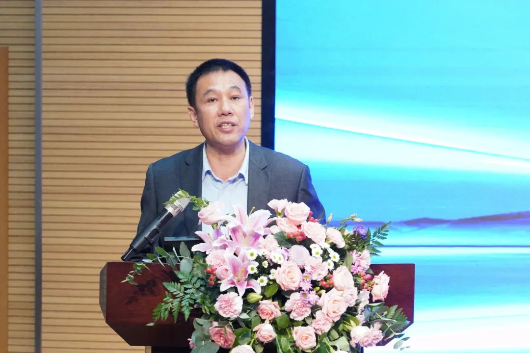 湖南省矿业协会第二届一次会员代表大会暨第二届一次理事会在米兰平台-米兰(中国)
智能顺利召开