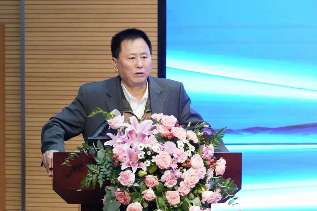湖南省矿业协会第二届一次会员代表大会暨第二届一次理事会在米兰平台-米兰(中国)
智能顺利召开