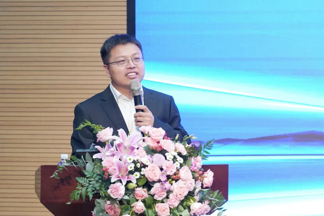 湖南省矿业协会第二届一次会员代表大会暨第二届一次理事会在米兰平台-米兰(中国)
智能顺利召开