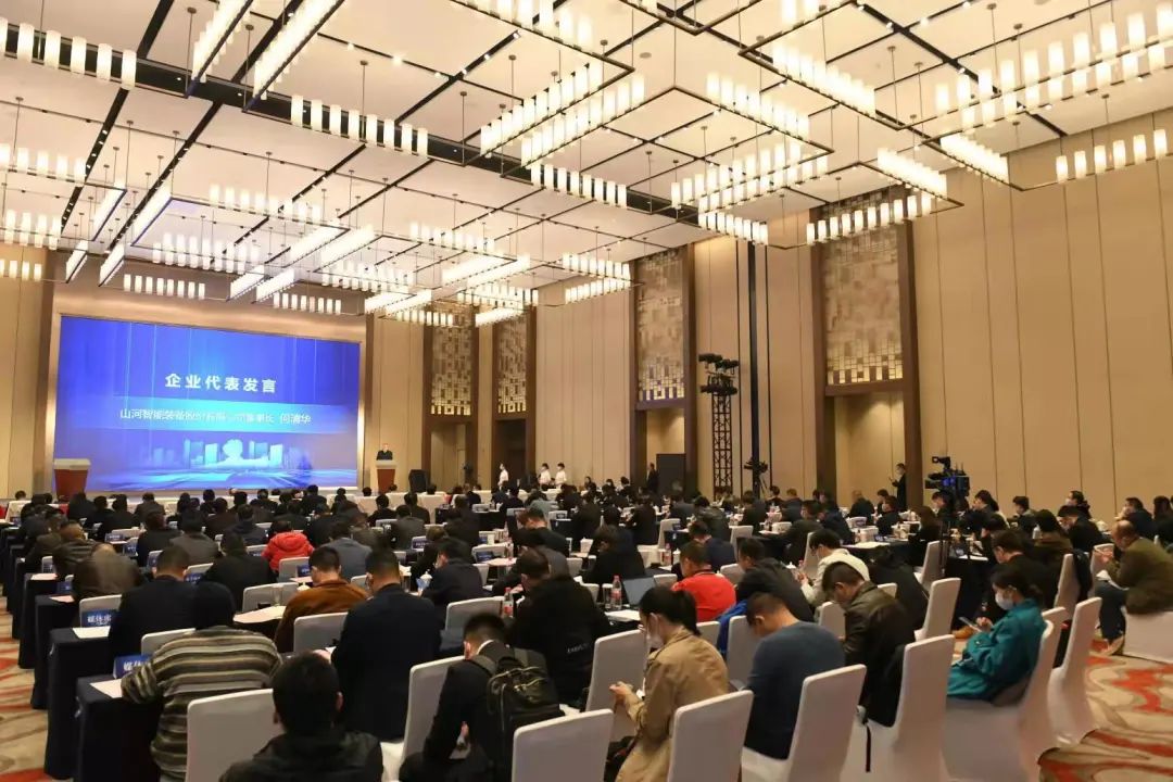 米兰平台-米兰(中国)
智能助力长沙加快建设国家重要先进制造业中心