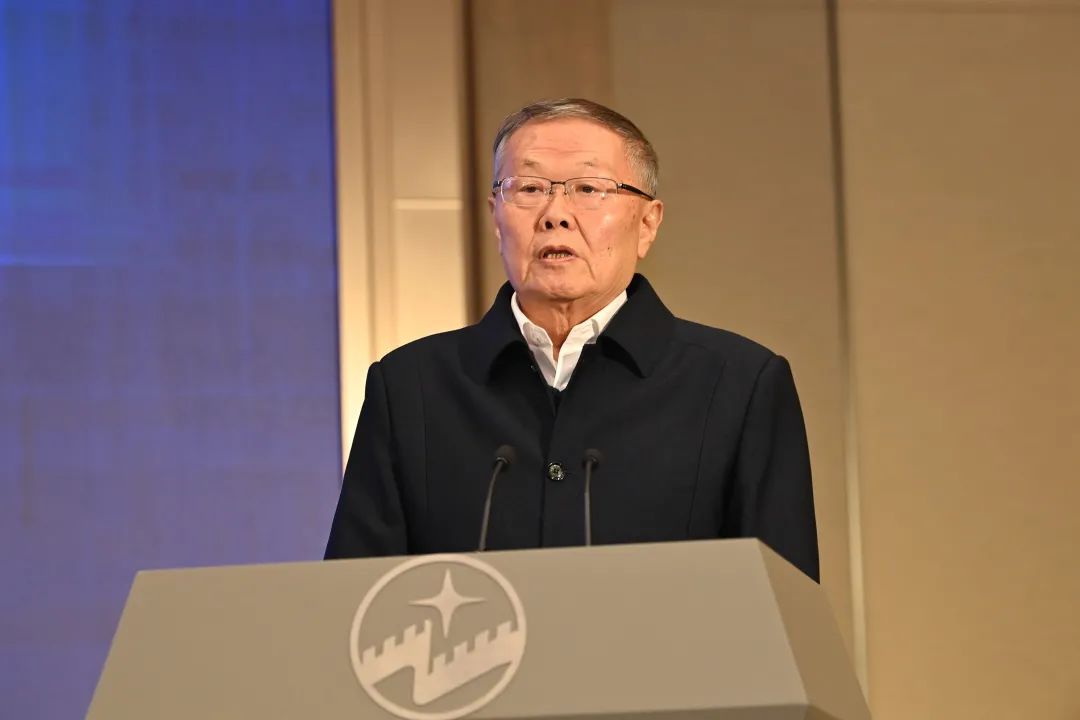米兰平台-米兰(中国)
智能助力长沙加快建设国家重要先进制造业中心