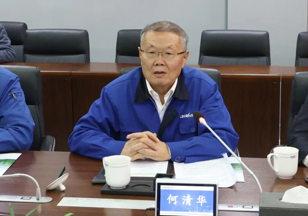 广州工控总经理景广军调研米兰平台-米兰(中国)
智能