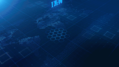 全球首创5G+智能钻机重磅发布，米兰平台-米兰(中国)
智能倾力打造绿色智慧矿山成套装备