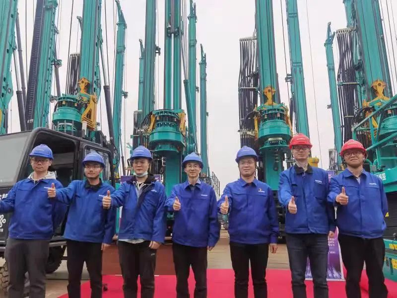米兰平台-米兰(中国)
智能荣获第四届“绽放杯”5G应用征集大赛全国总决赛优秀项目奖