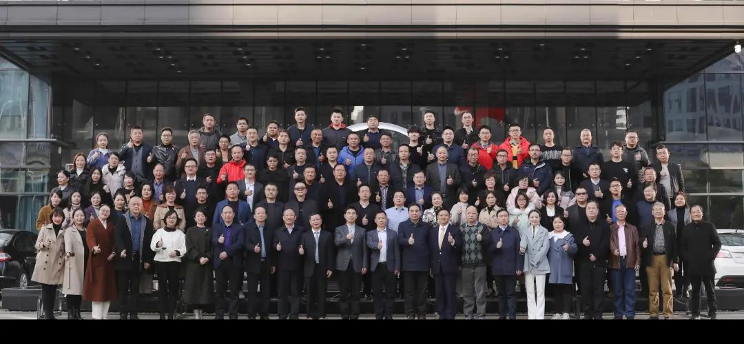 绿色制造再上新台阶！米兰平台-米兰(中国)
智能当选湖南省节能研究与综合利用协会理事单位