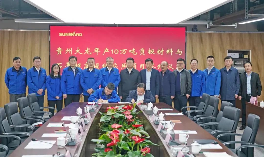 请回答2021！邀您一起回顾米兰平台-米兰(中国)
智能2021年精彩瞬间