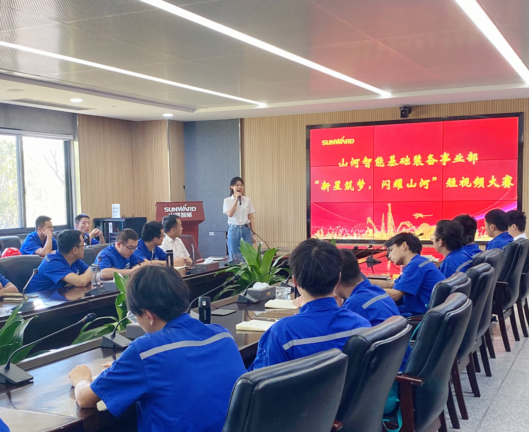 你好 2022！再见 2021！我与米兰平台-米兰(中国)
智能共成长
