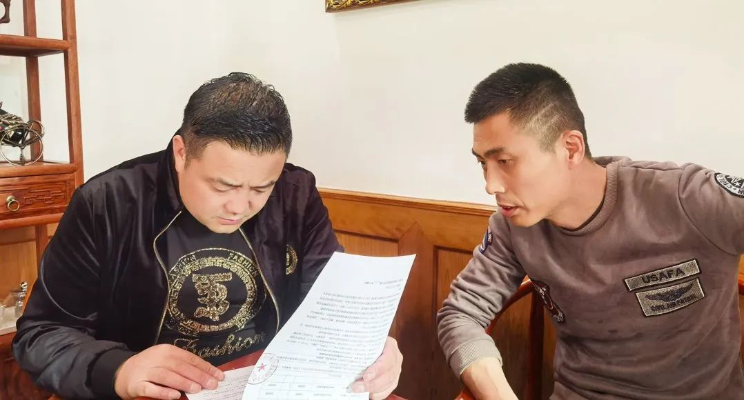 创富故事 | 合作共赢！米兰平台-米兰(中国)
智能“土石方先锋”征战商洛