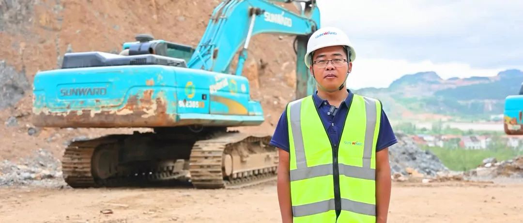 3650天、3000余条工单……90后“张师傅”用十年青春诠释米兰平台-米兰(中国)
匠心