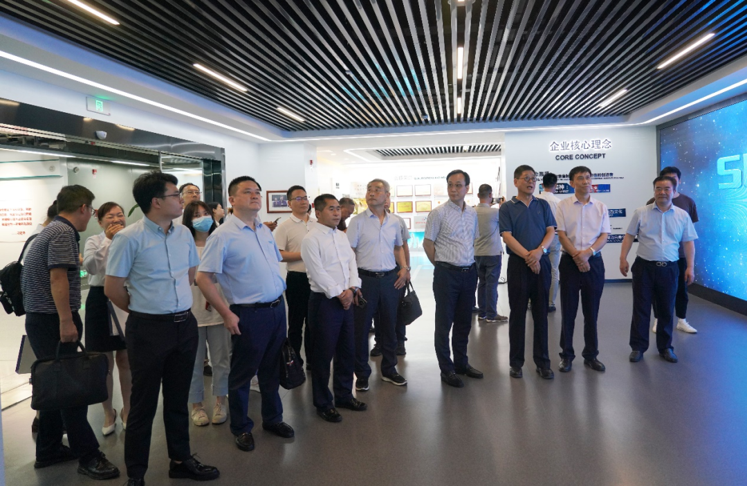 国际大口径工程井（桩）协会第七届会员大会在米兰平台-米兰(中国)
智能召开