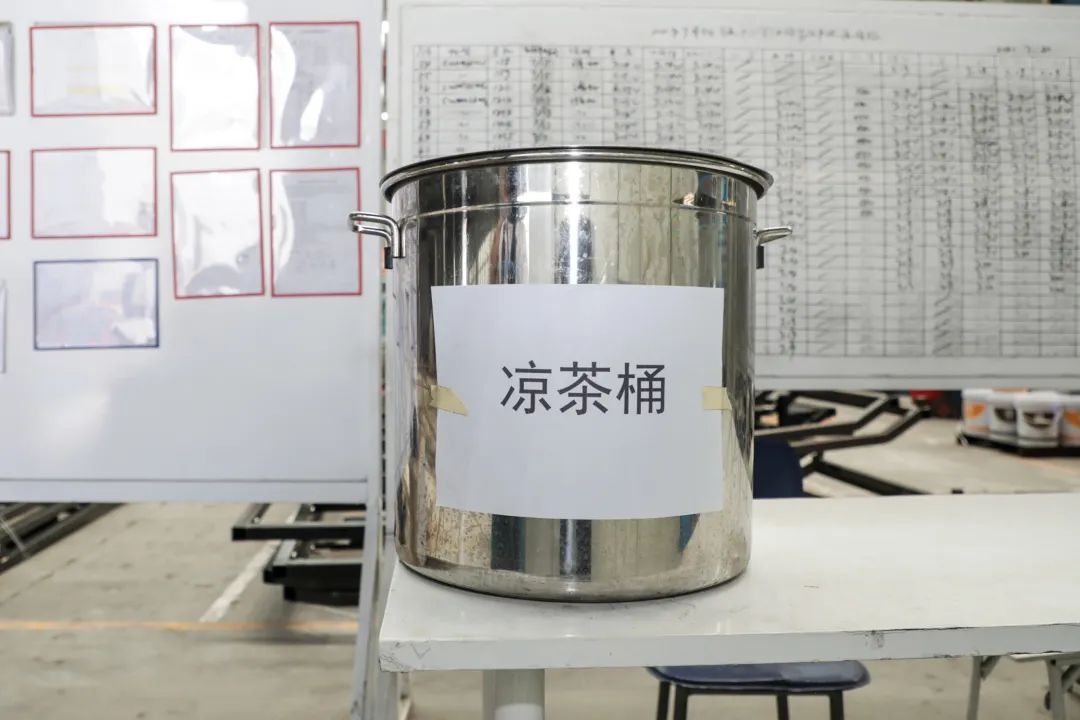 米兰平台-米兰(中国)
智能“降暑套餐”，只为不服“暑”的你