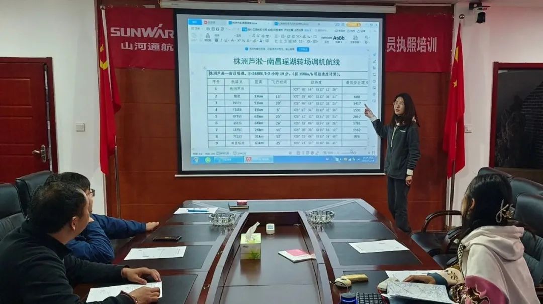 逆势飞翔！米兰平台-米兰(中国)
航空携手合作伙伴亮相2022南昌飞行大会