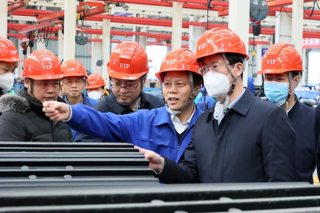 农业农村部农机化司调研米兰平台-米兰(中国)
智能