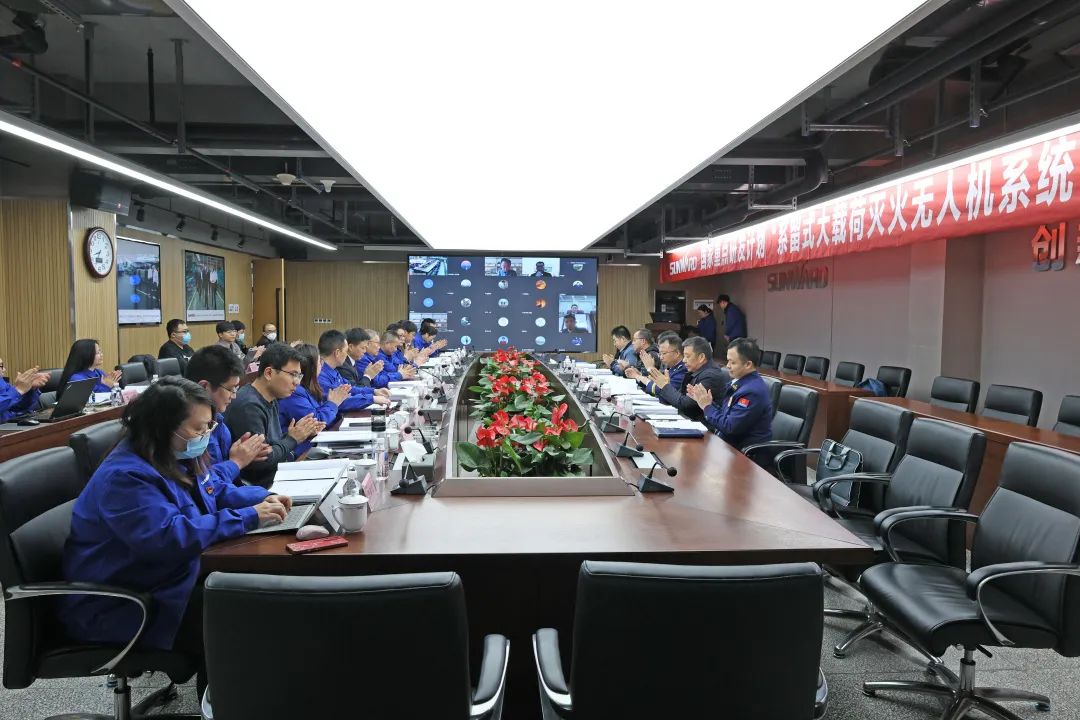 专家齐聚米兰平台-米兰(中国)
智能，助阵国家重点研发计划项目启动