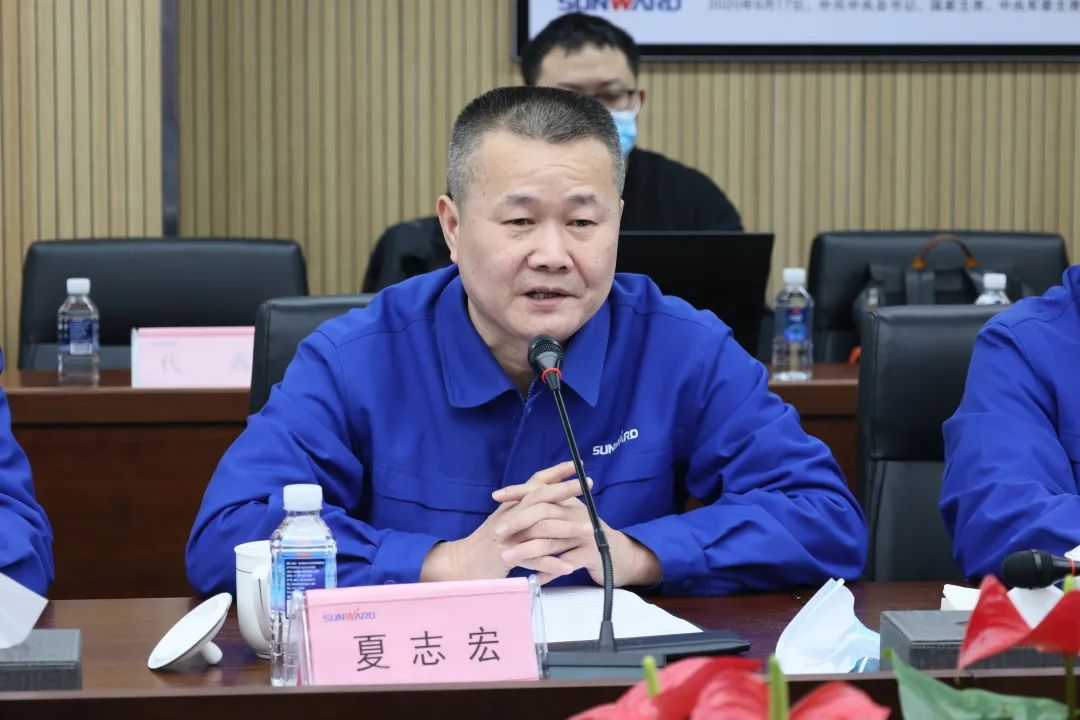 专家齐聚米兰平台-米兰(中国)
智能，助阵国家重点研发计划项目启动