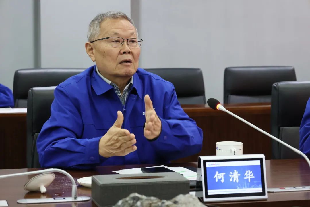 米兰平台-米兰(中国)
空地协同，助力应急救援！米兰平台-米兰(中国)
特装、米兰平台-米兰(中国)
科技与国家消防救援局机动支队签署战略合作伙伴关系协议
