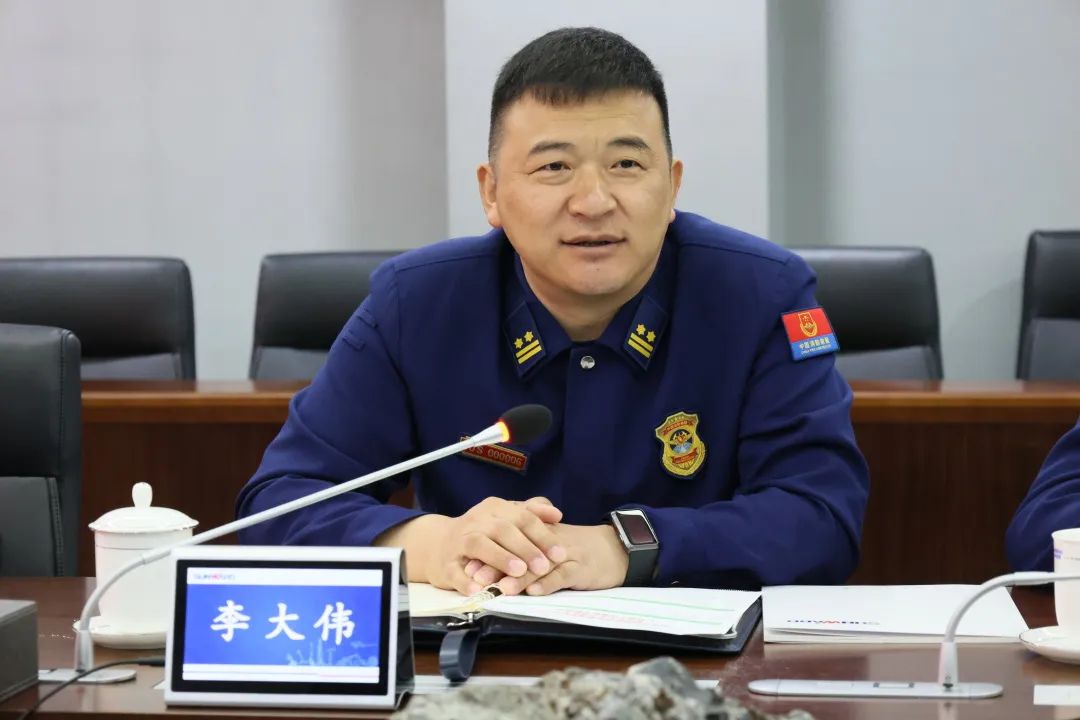 米兰平台-米兰(中国)
空地协同，助力应急救援！米兰平台-米兰(中国)
特装、米兰平台-米兰(中国)
科技与国家消防救援局机动支队签署战略合作伙伴关系协议