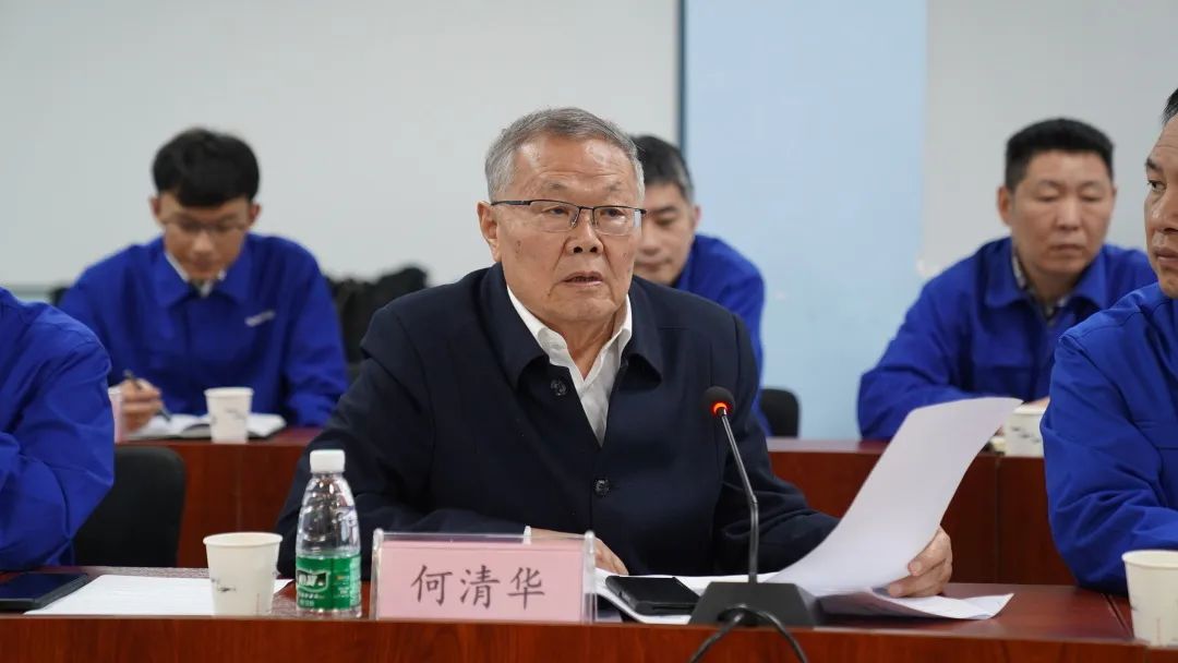 米兰平台-米兰(中国)
科技SA160L型五座飞机型号合格审定委员会（TCB）年度会议圆满召开