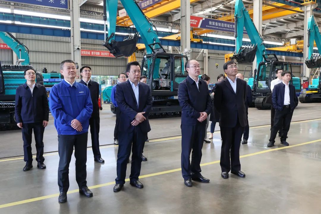 人社部党组成员、副部长俞家栋考察调研米兰平台-米兰(中国)
智能