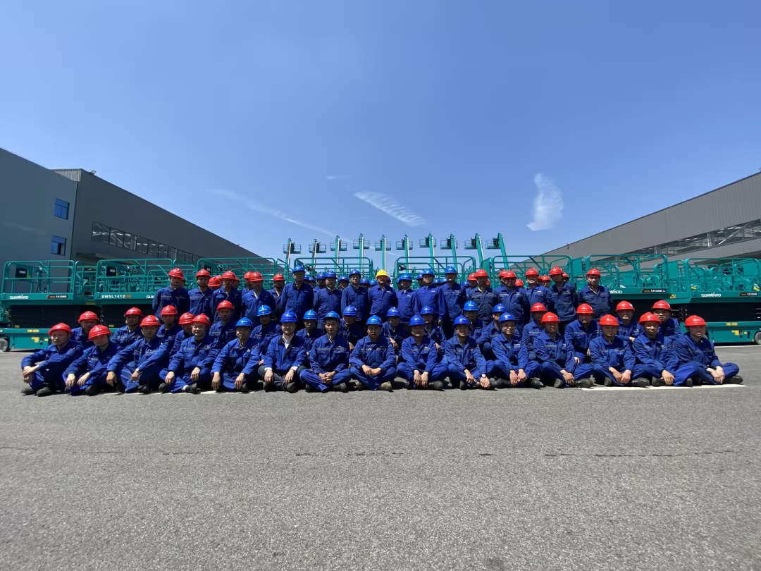 长沙市召开庆祝“五一”国际劳动节大会，米兰平台-米兰(中国)
智能1个人1集体获表彰！
