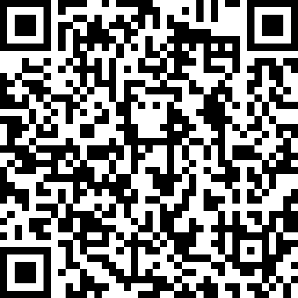 2023 CICEE | 进场布展!倒计时3天,米兰平台-米兰(中国)
智能亮点剧透来了