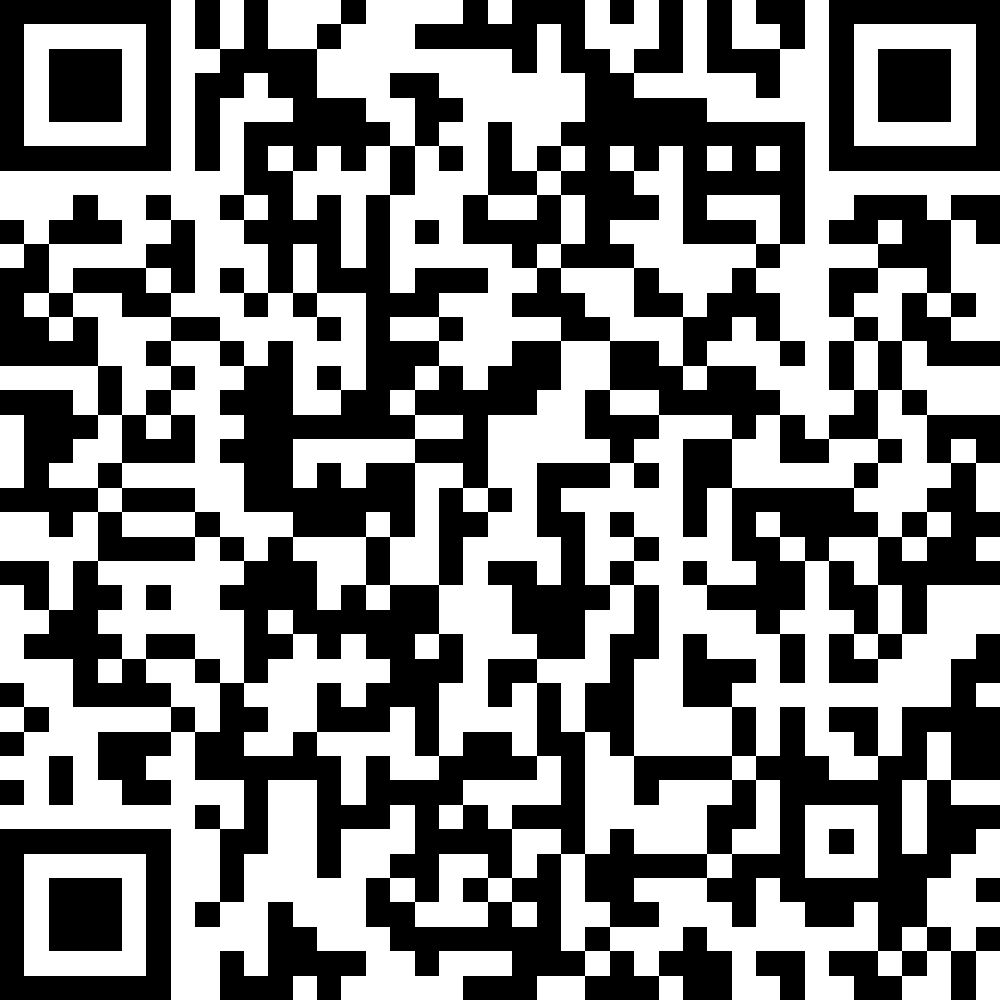 2023 CICEE | 进场布展!倒计时3天,米兰平台-米兰(中国)
智能亮点剧透来了