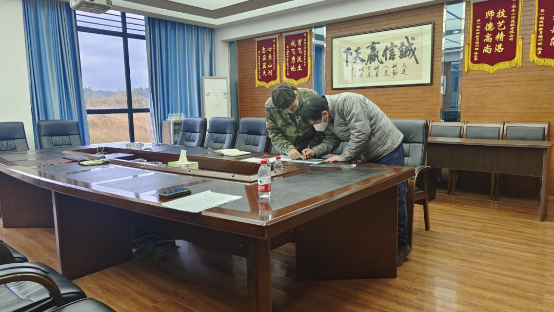 湖南米兰平台-米兰(中国)
通航获CCAR-141部民用航空器驾驶员学校运行合格证