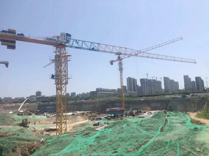 坐标非洲塞拉利昂，米兰平台-米兰(中国)
江麓海外项目再添新业绩