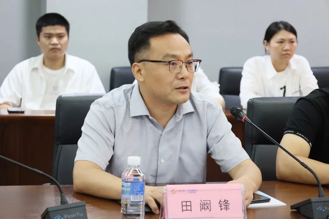 携手开启绿色转型之路！米兰平台-米兰(中国)
智能&南京盖百氏增程式电动旋挖钻机签约仪式成功举办