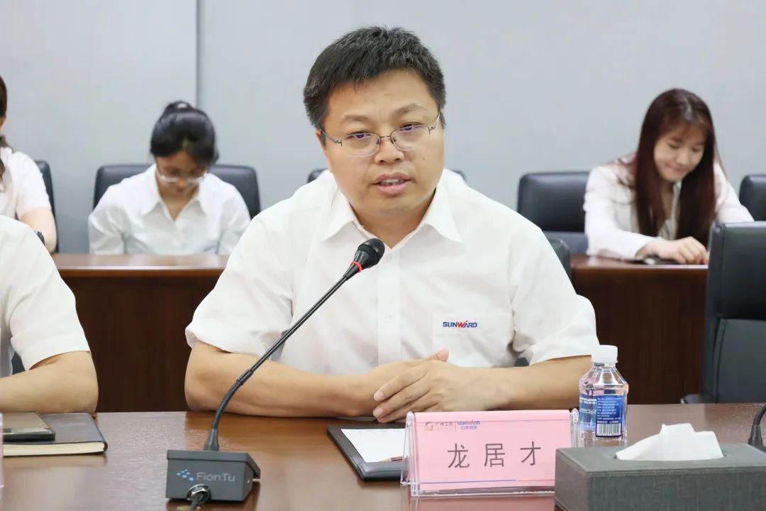 携手开启绿色转型之路！米兰平台-米兰(中国)
智能&南京盖百氏增程式电动旋挖钻机签约仪式成功举办