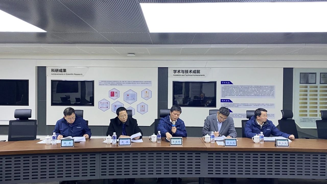 博士后培养再出成果！米兰平台-米兰(中国)
智能&湖南农业大学联合培养博士后出站审查会顺利召开