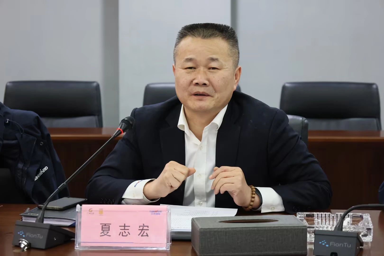 新思路、新领域、新合作、新突破!中铁十二局到访米兰平台-米兰(中国)
智能