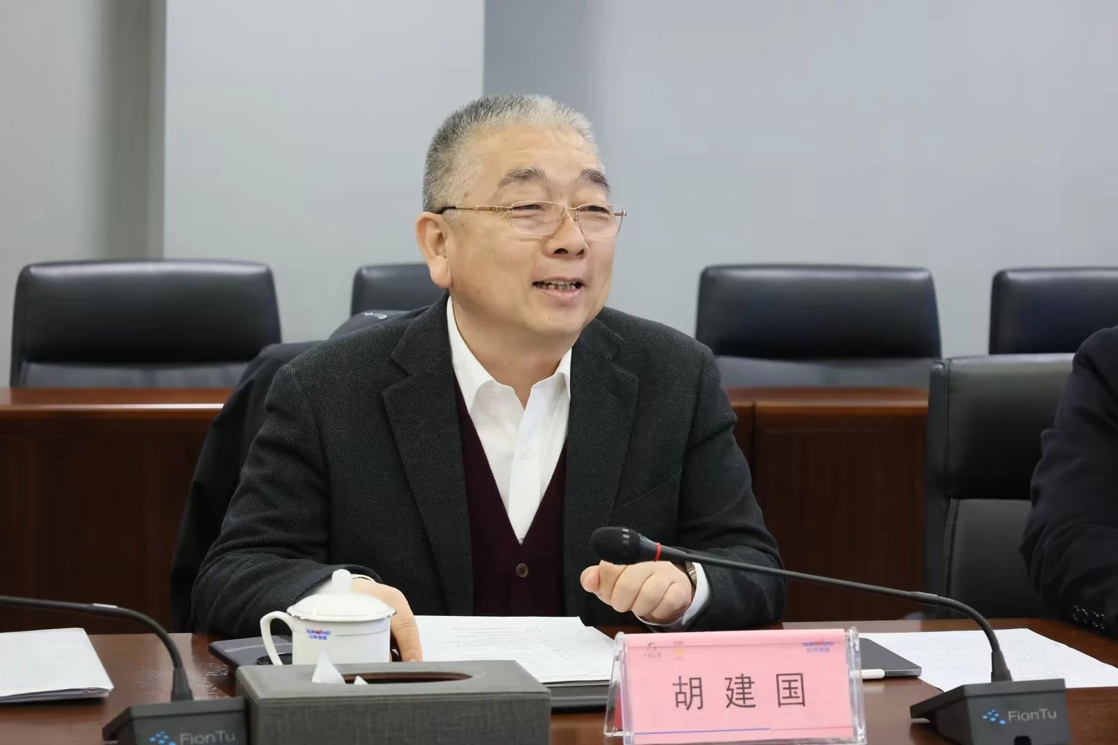 新思路、新领域、新合作、新突破!中铁十二局到访米兰平台-米兰(中国)
智能