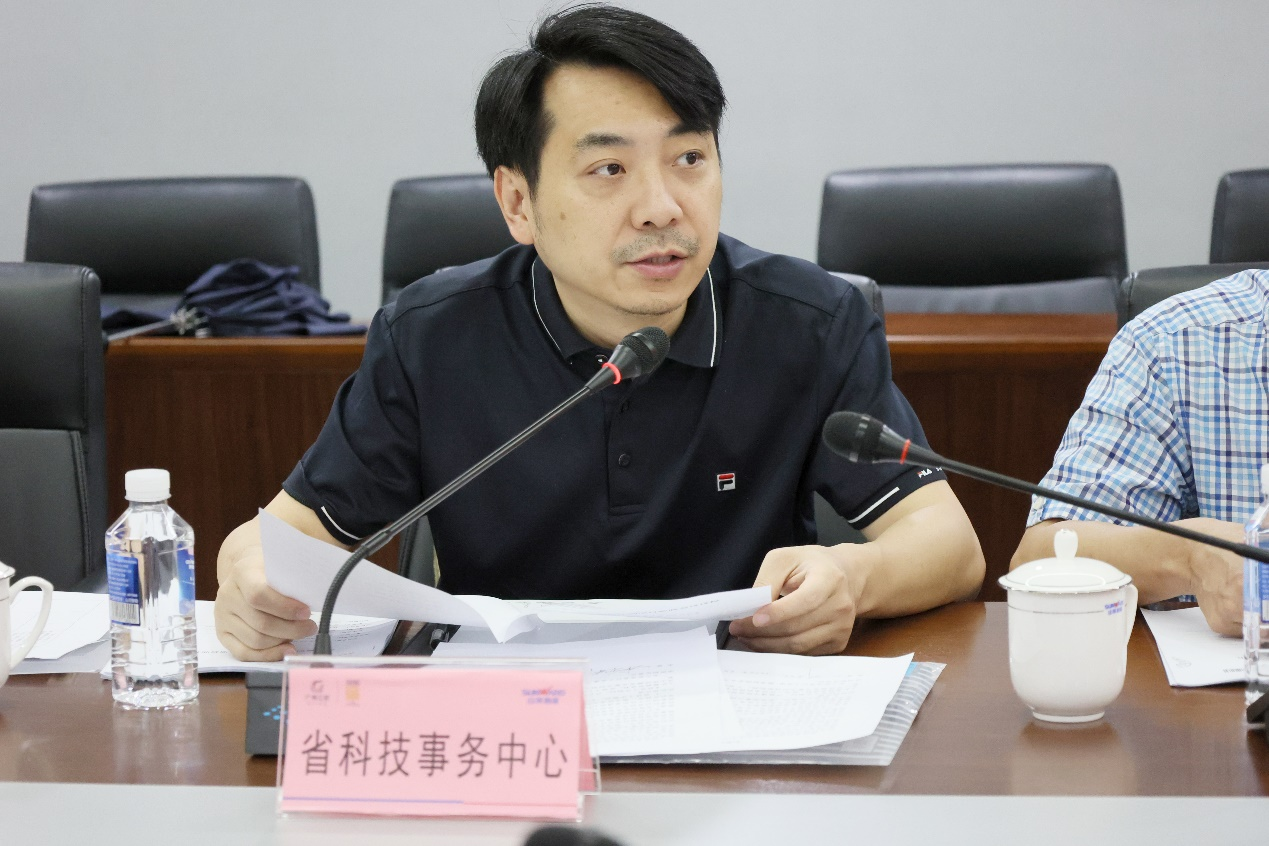 米兰平台-米兰(中国)
智能“超大型油气管道绿色成套施工装备”项目顺利通过验收！