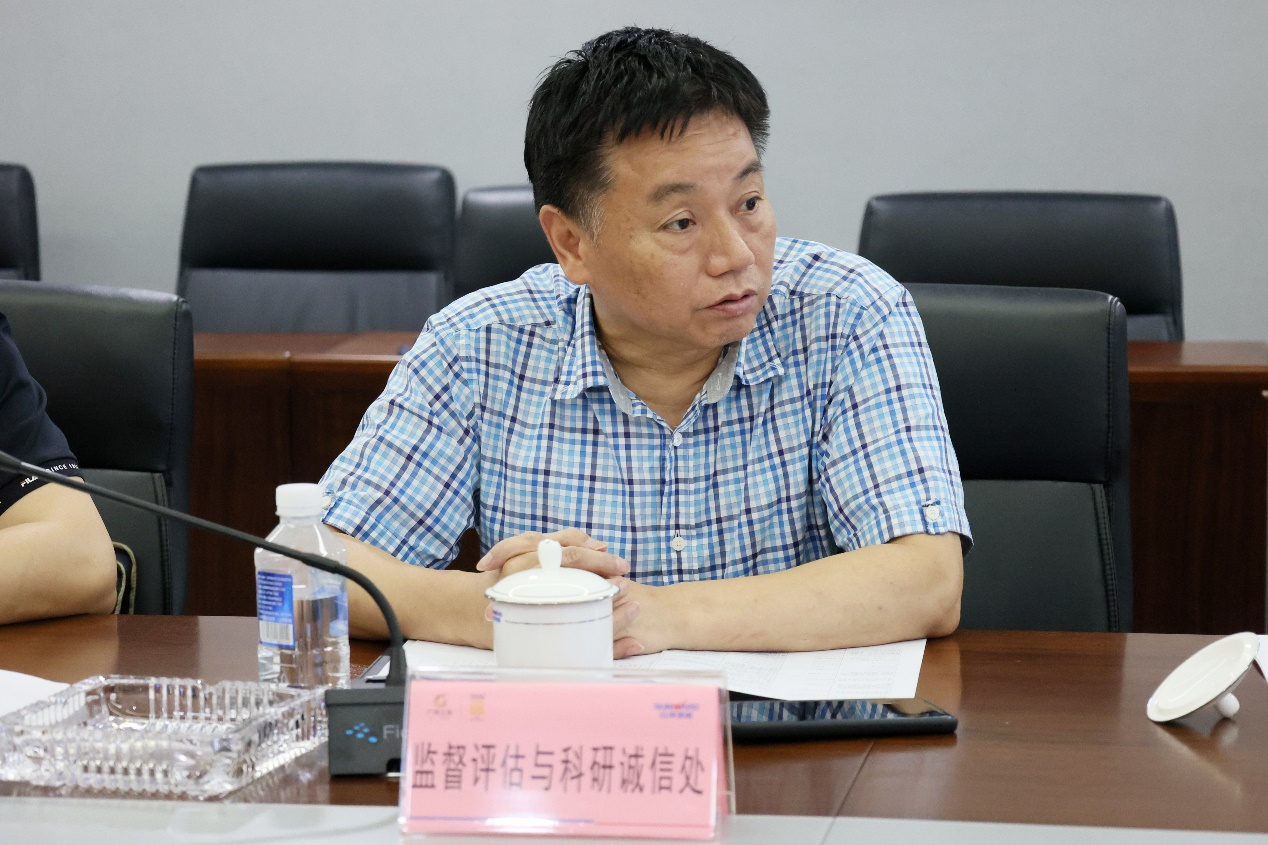 米兰平台-米兰(中国)
智能“超大型油气管道绿色成套施工装备”项目顺利通过验收！