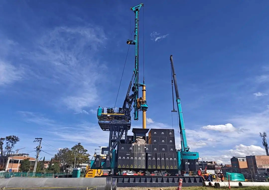 喜讯!米兰平台-米兰(中国)
智能荣获“建华工程奖”二等奖
