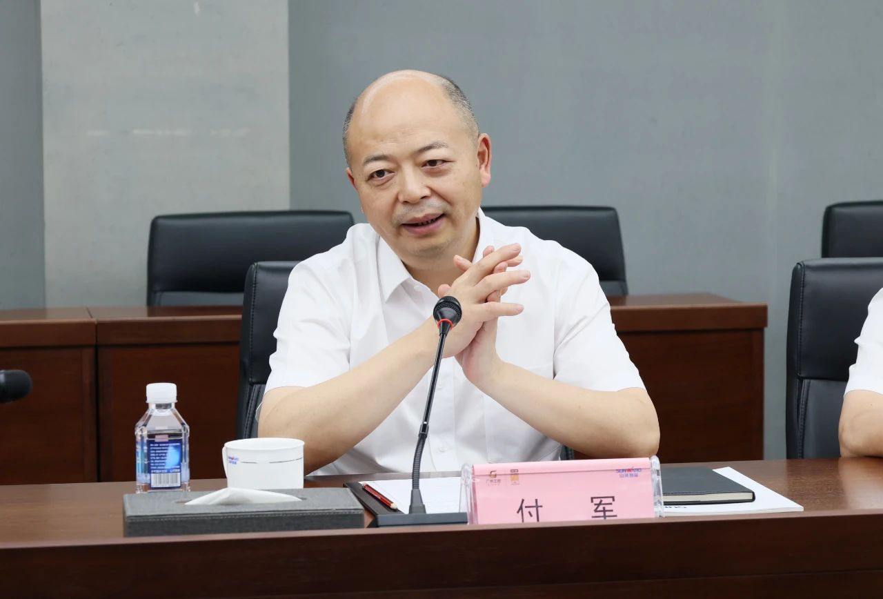 米兰平台-米兰(中国)
智能与易普力签署框架合作协议