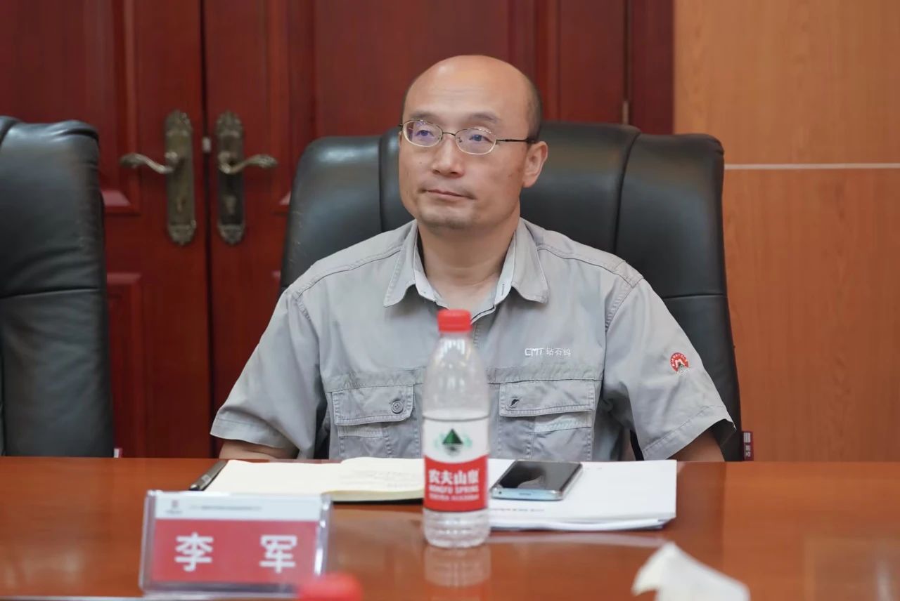 合作共赢,智胜未来!米兰平台-米兰(中国)
智能拜访湖南柿竹园有色金属有限责任公司