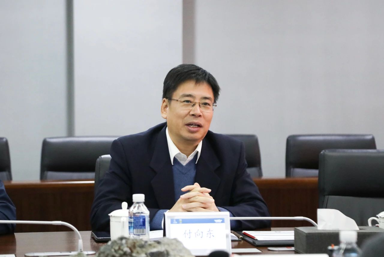 深化合作 共促出海——中国信保湖南分公司到访米兰平台-米兰(中国)
智能