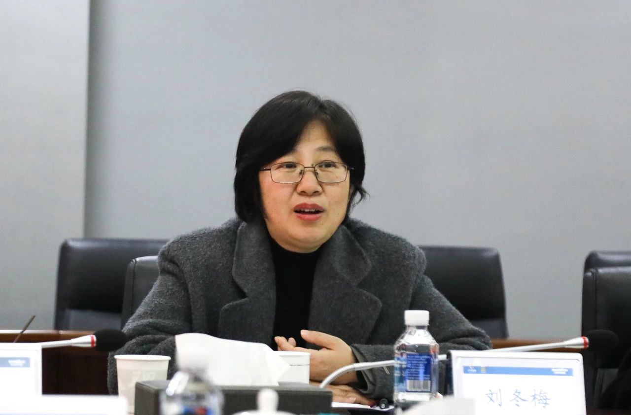 深化合作 共促出海——中国信保湖南分公司到访米兰平台-米兰(中国)
智能