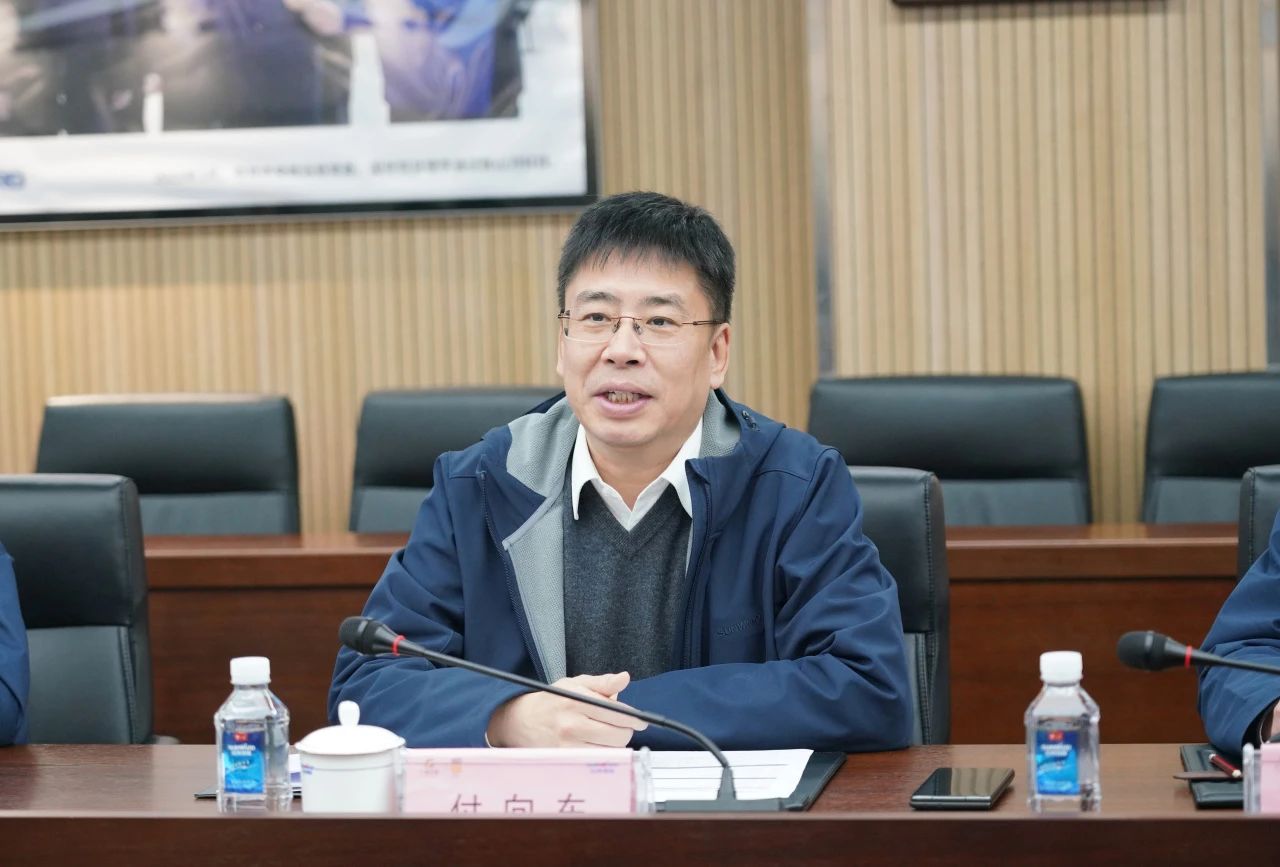 中国出口信用保险公司到访米兰平台-米兰(中国)
智能