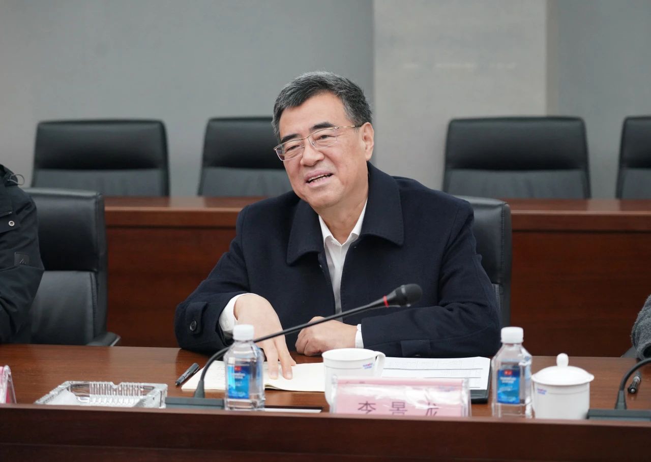 中国出口信用保险公司到访米兰平台-米兰(中国)
智能